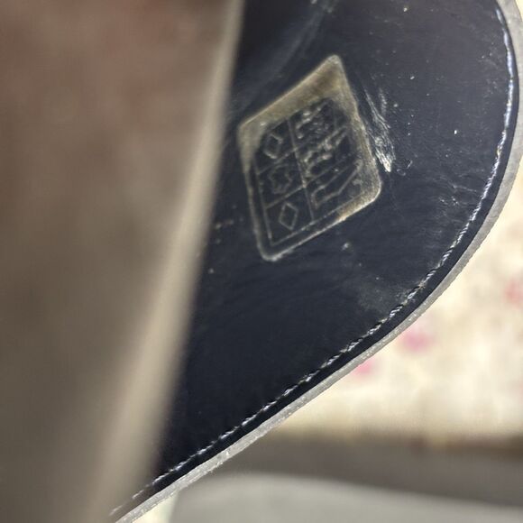 Gucci GG Supreme Slide Bloom main image 5